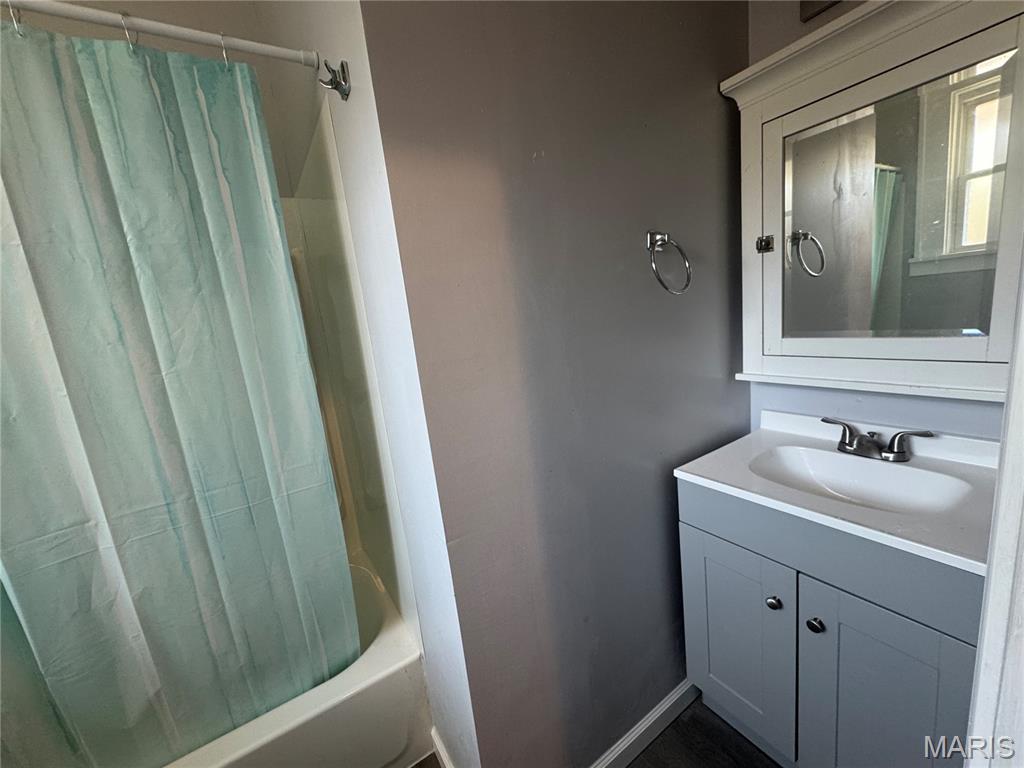 Tiffin 2nd Sub - Residential