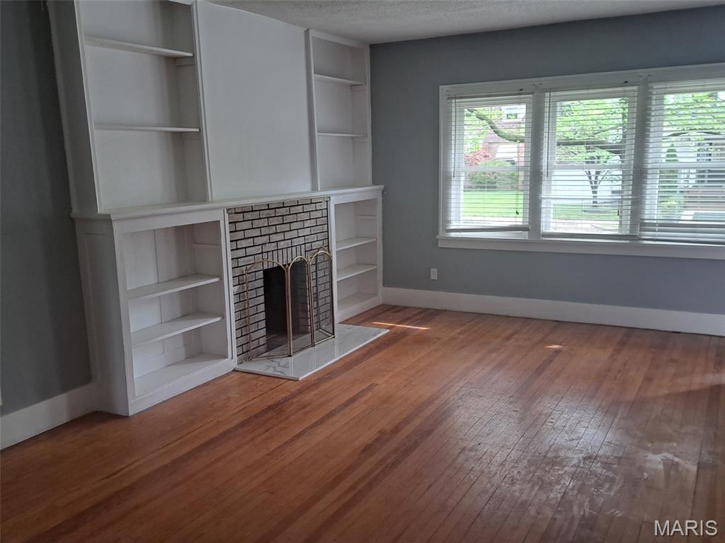 Tiffin 2nd Sub - Residential