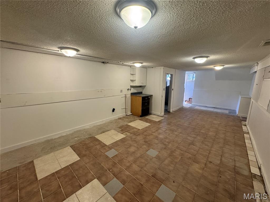 Tiffin 2nd Sub - Residential