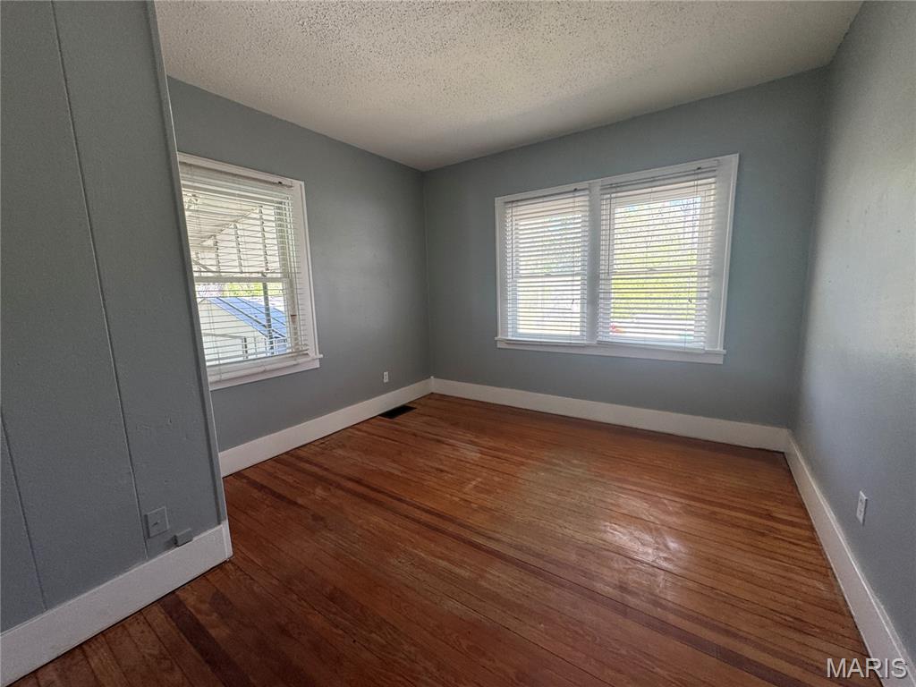 Tiffin 2nd Sub - Residential