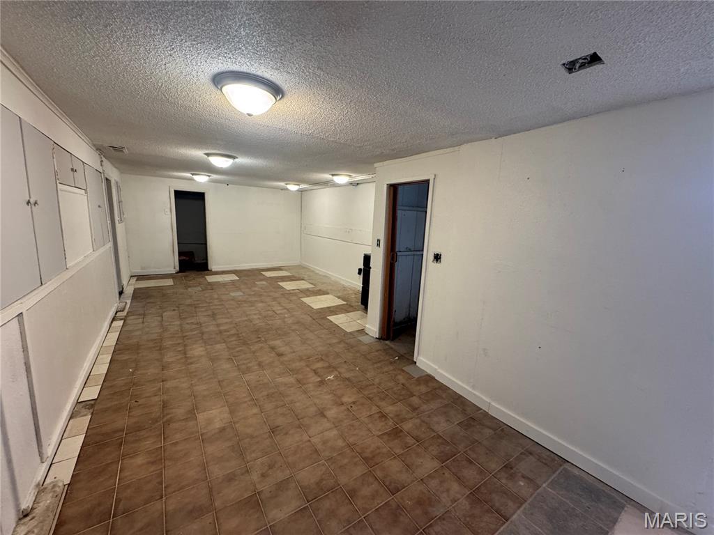 Tiffin 2nd Sub - Residential