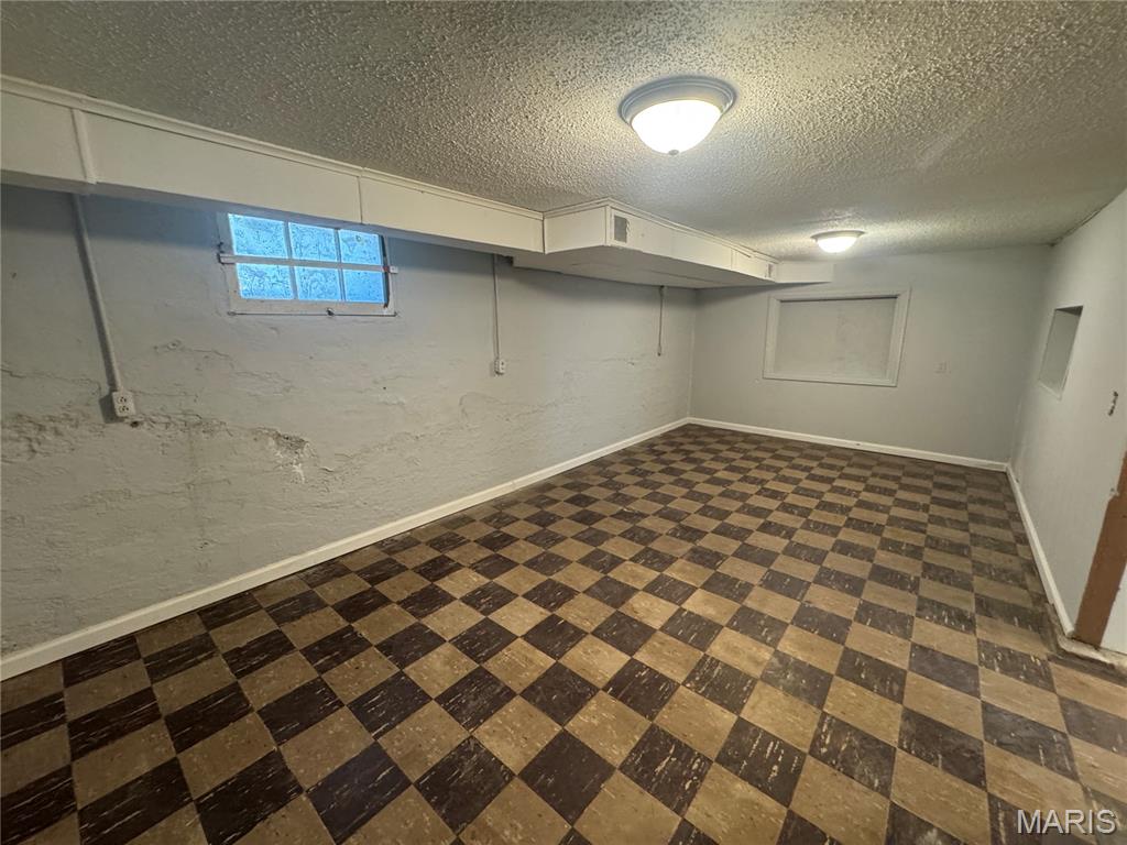 Tiffin 2nd Sub - Residential