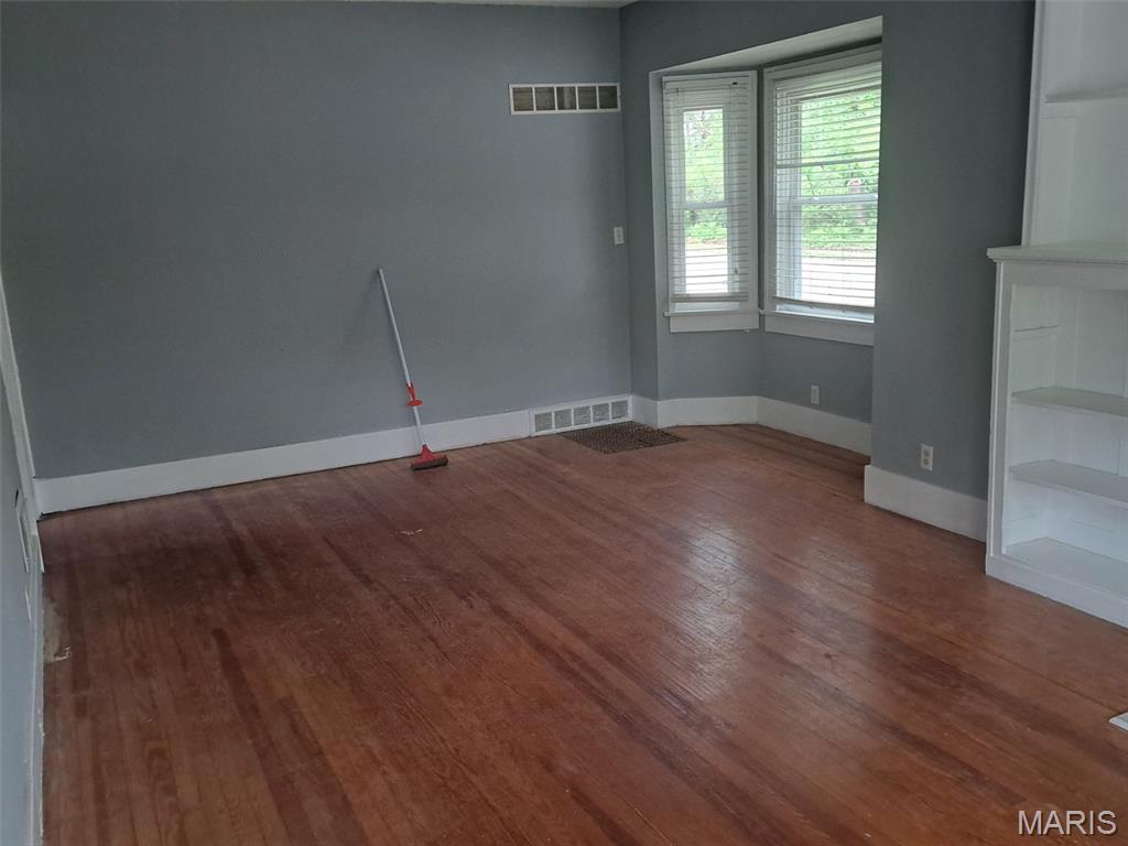 Tiffin 2nd Sub - Residential