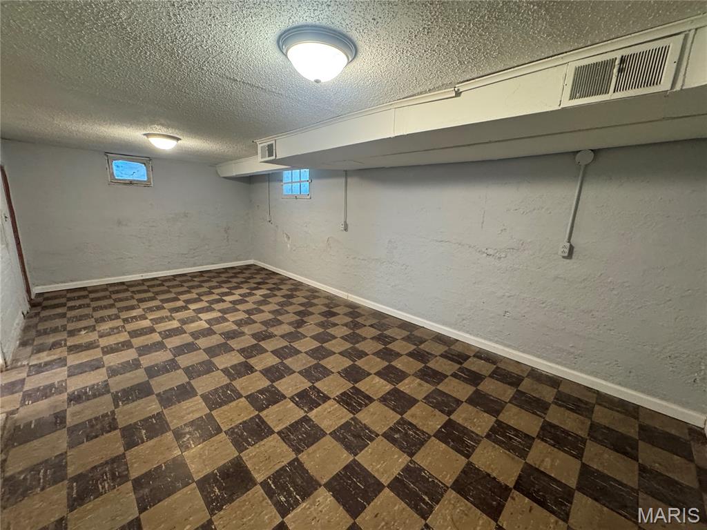 Tiffin 2nd Sub - Residential