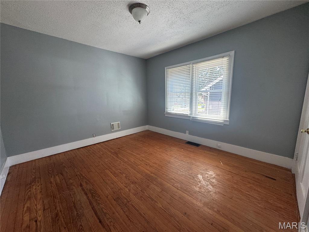 Tiffin 2nd Sub - Residential