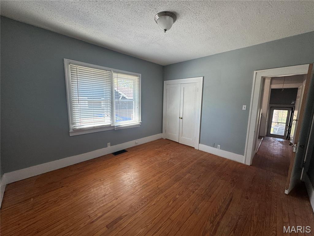 Tiffin 2nd Sub - Residential