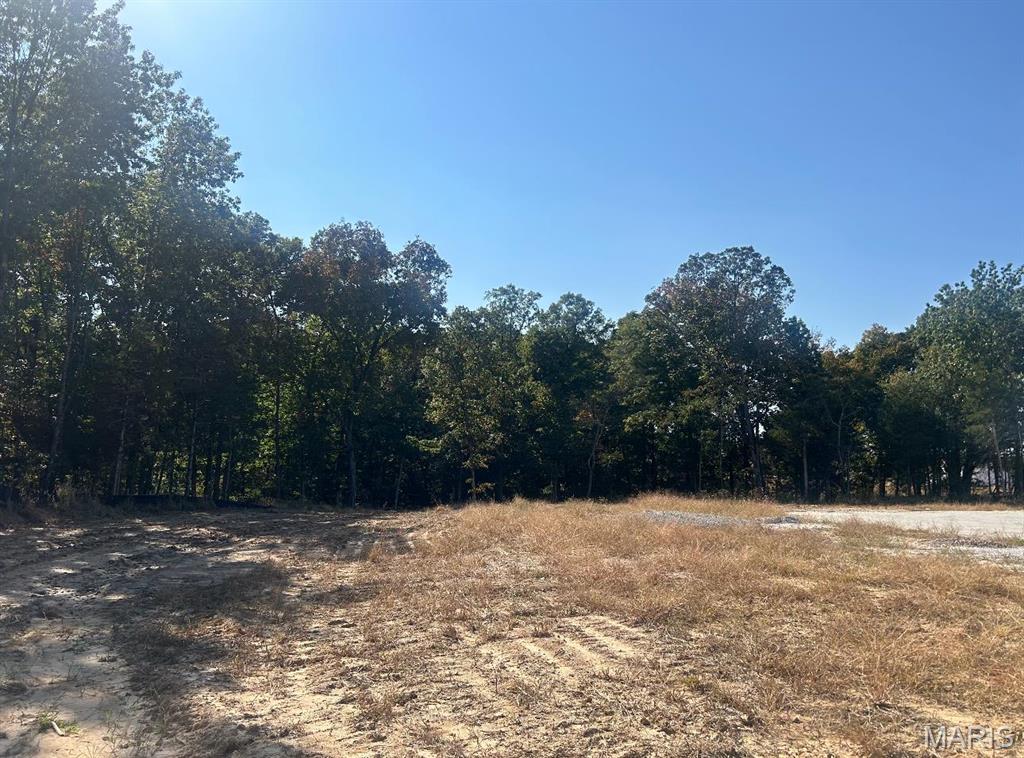 The Estates at Schaper Farms - Land