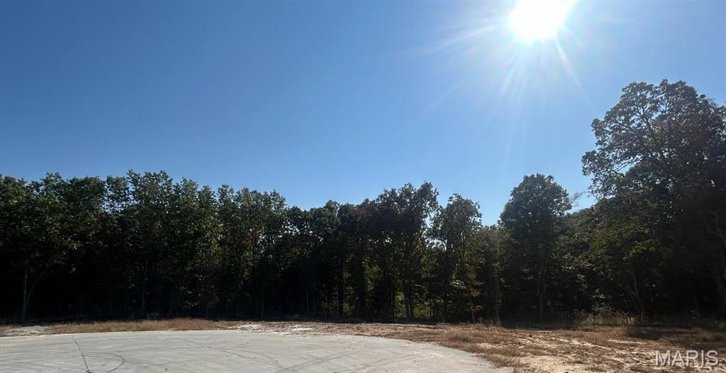 The Estates at Schaper Farms - Land