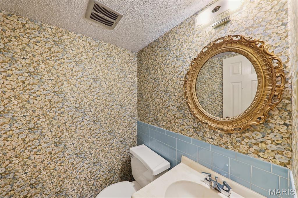 Hidden Meadow Condo 6 - Residential