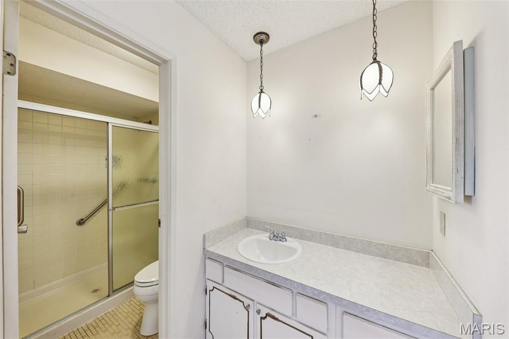 Hidden Meadow Condo 6 - Residential