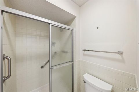 Tiny photo for 2369 Hidden Meadow Lane, Ballwin, MO 63021 (MLS # 26008125)