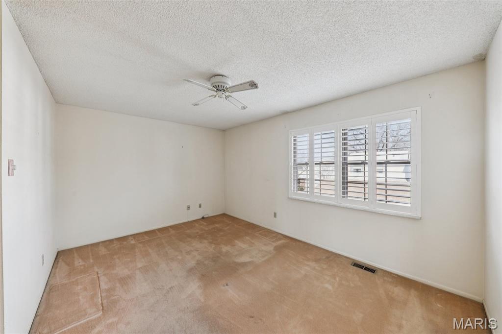 Hidden Meadow Condo 6 - Residential