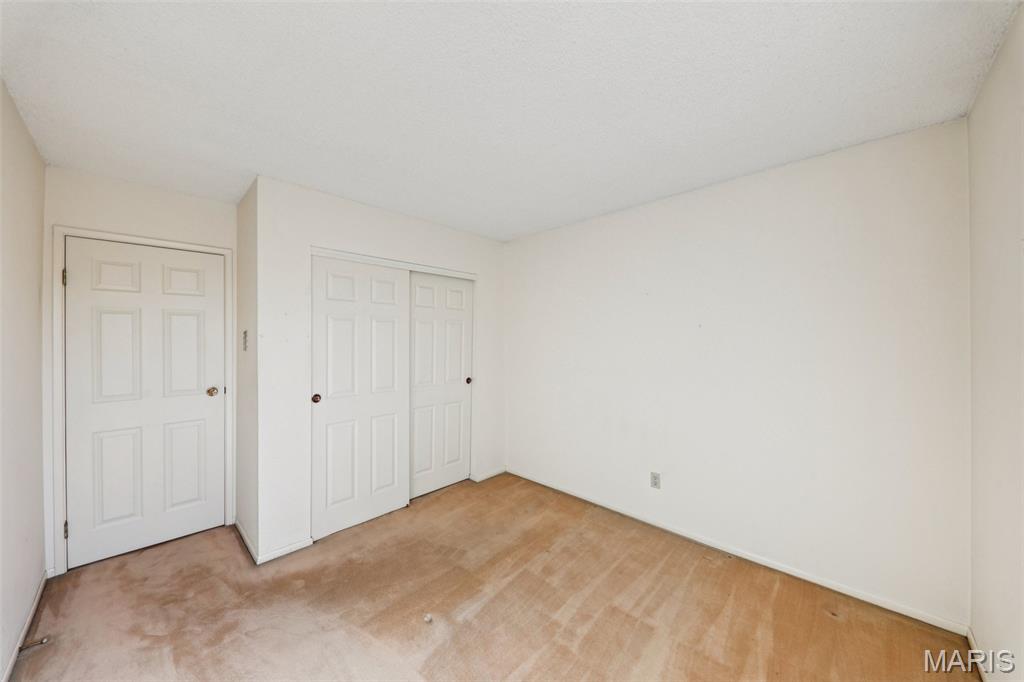 Hidden Meadow Condo 6 - Residential