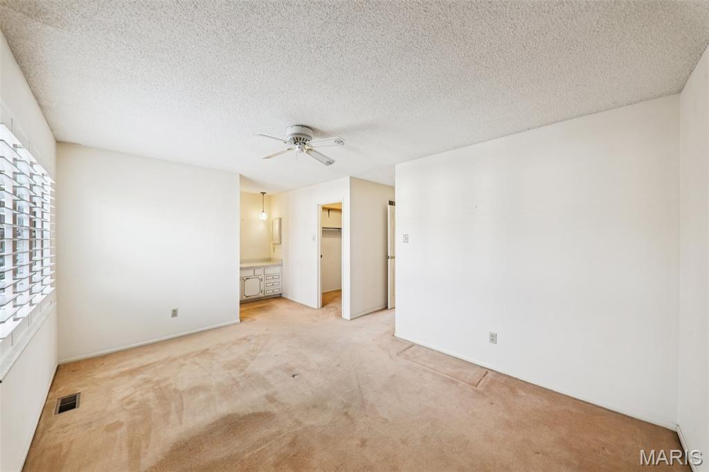 Hidden Meadow Condo 6 - Residential