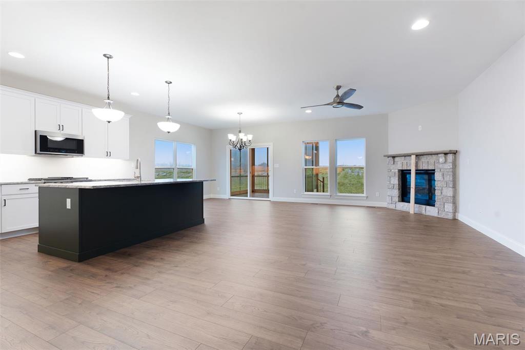 136 Columbia Meadows Lane