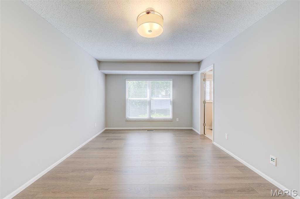 Country Crossing - Residential