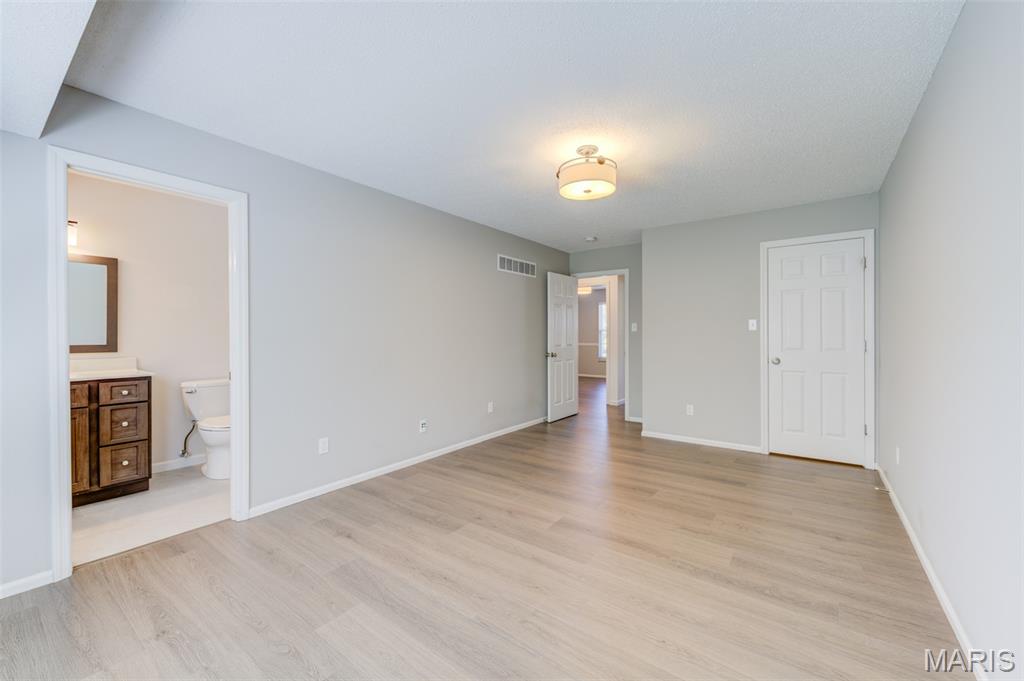 Country Crossing - Residential