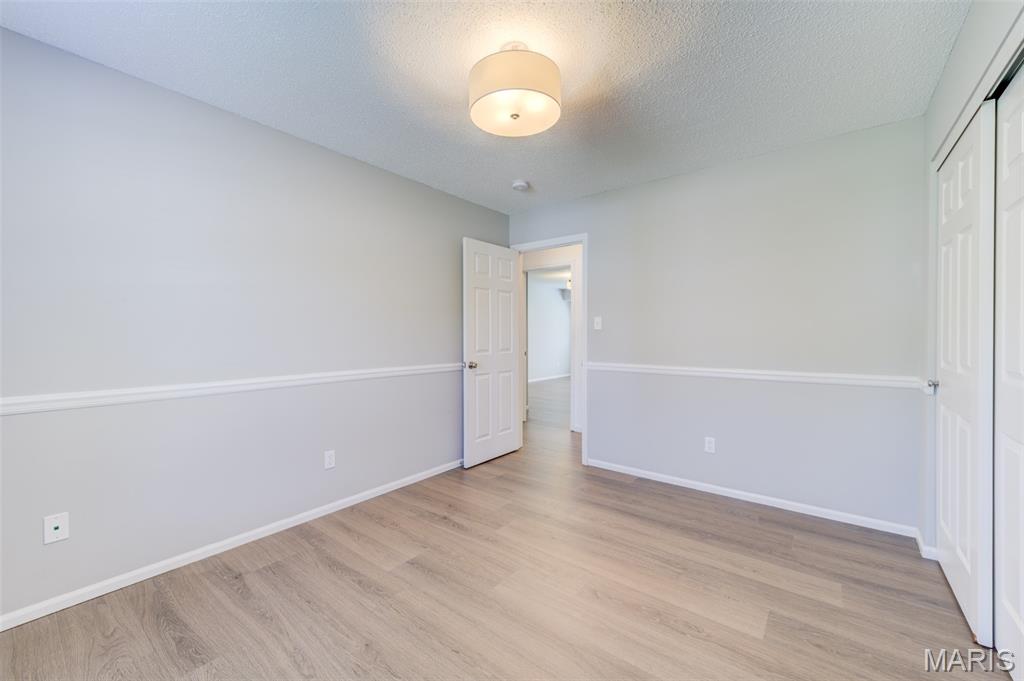 Country Crossing - Residential