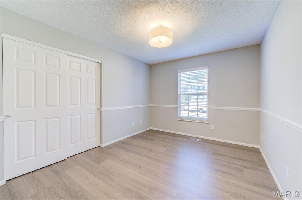 Country Crossing - Residential