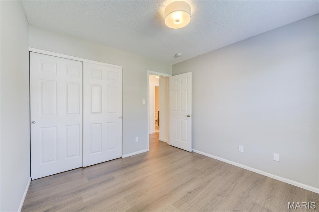 Country Crossing - Residential