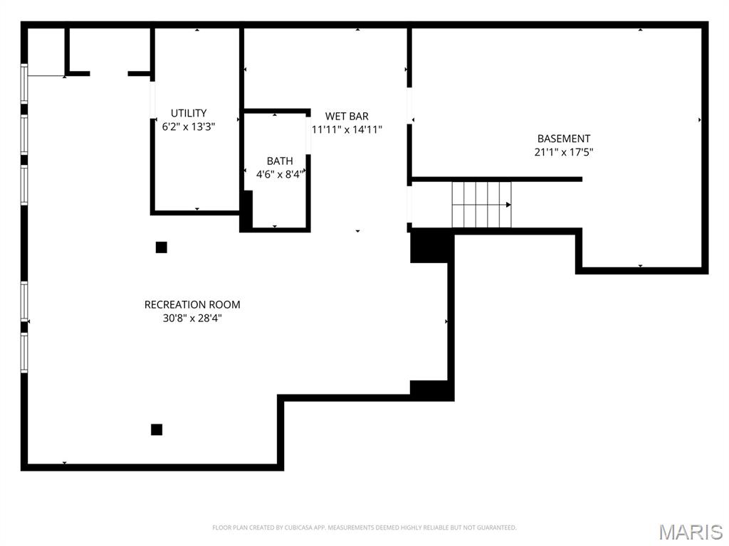 Country Crossing - Residential