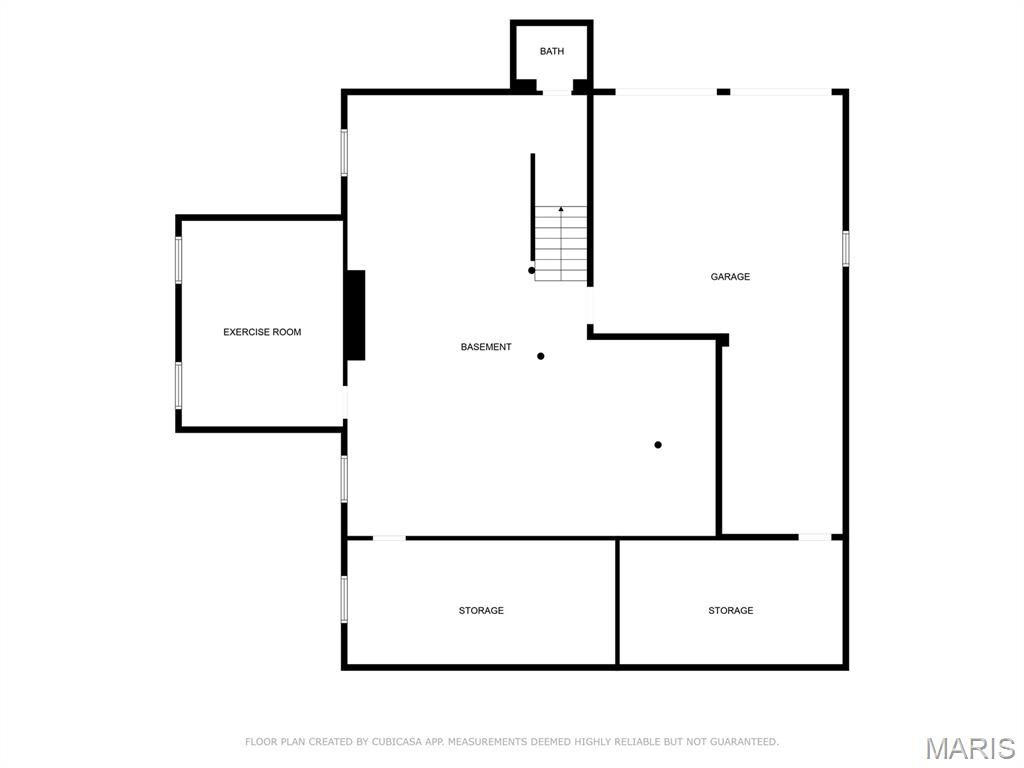 Claverach Park - Residential