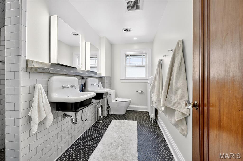 Claverach Park - Residential