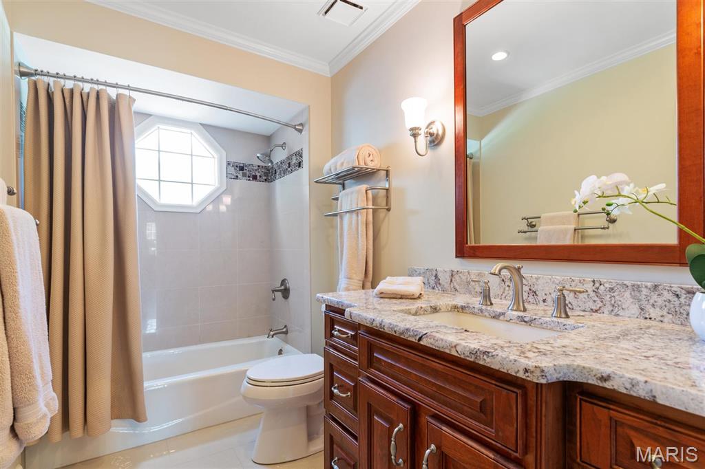 Wilson Farm Estates 2 - Residential