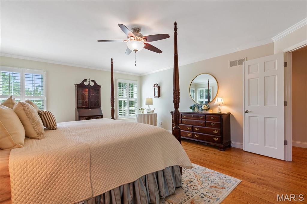 Wilson Farm Estates 2 - Residential