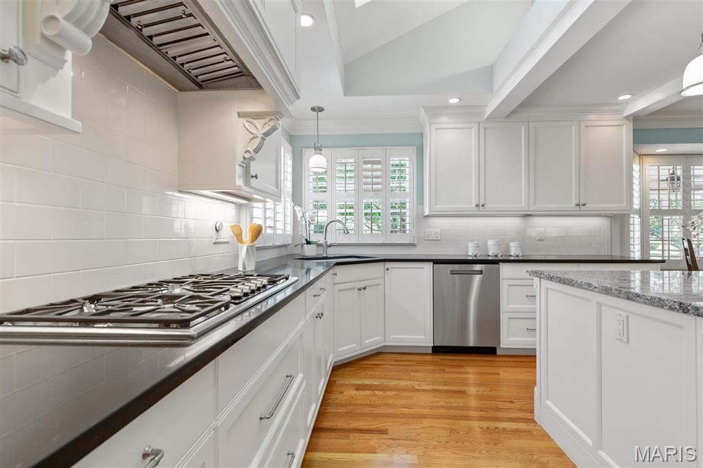 Wilson Farm Estates 2 - Residential