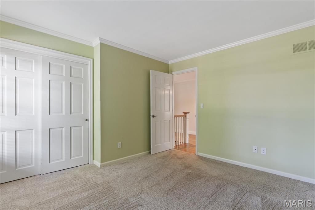 Wilson Farm Estates 2 - Residential