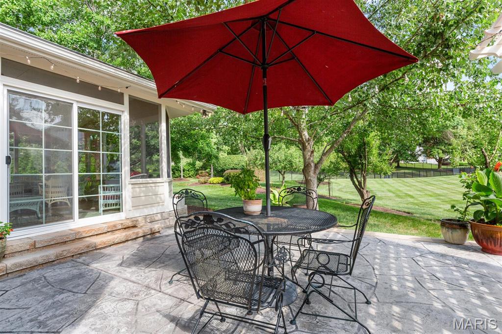 Wilson Farm Estates 2 - Residential