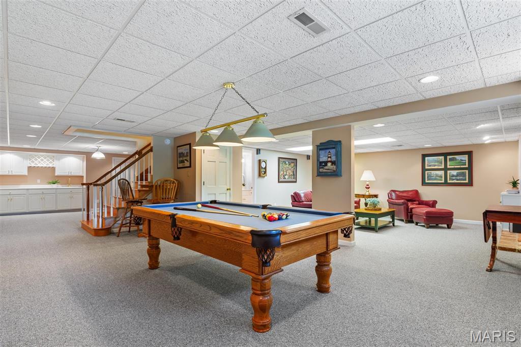 Wilson Farm Estates 2 - Residential