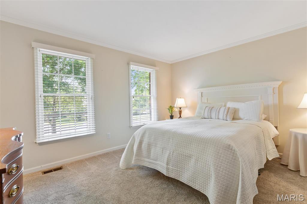 Wilson Farm Estates 2 - Residential