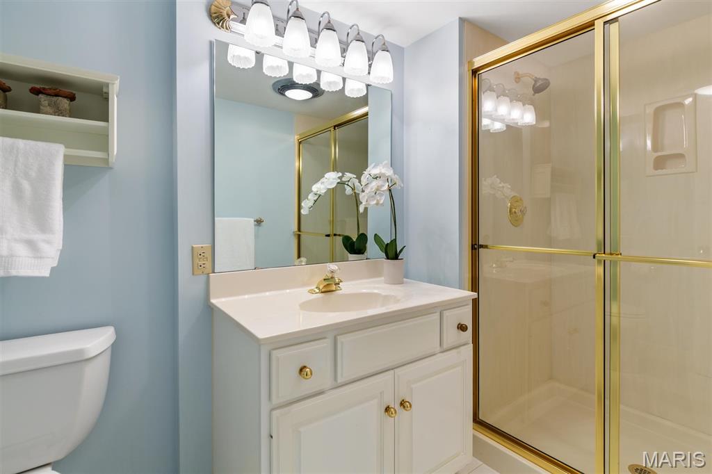 Wilson Farm Estates 2 - Residential