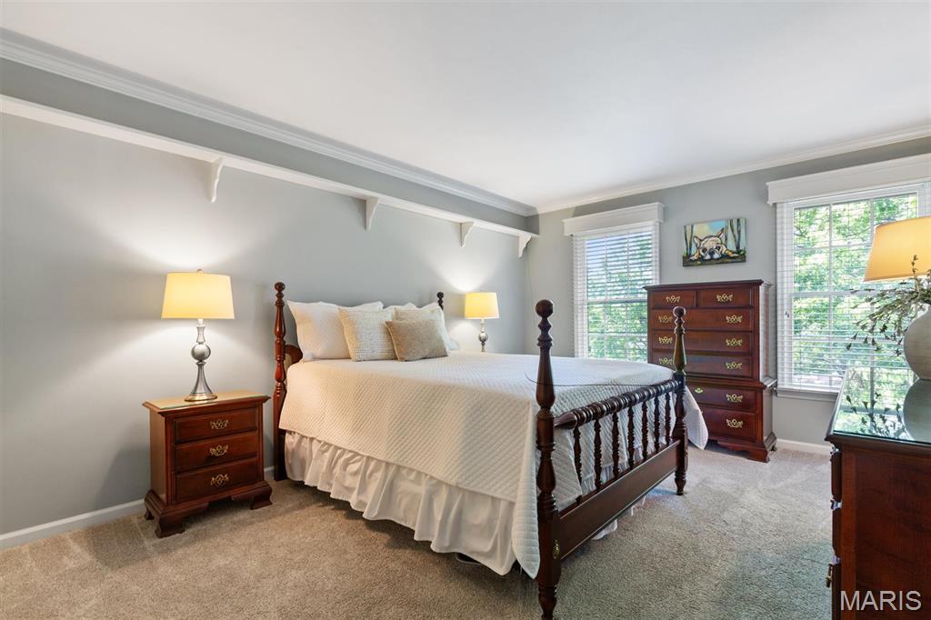 Wilson Farm Estates 2 - Residential