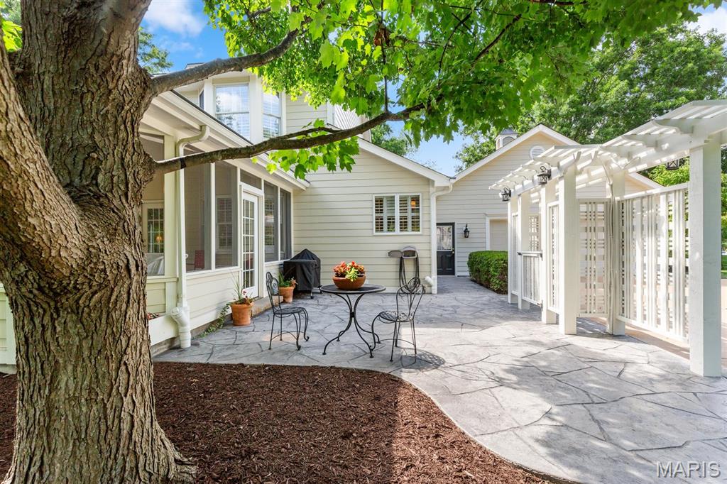 Wilson Farm Estates 2 - Residential