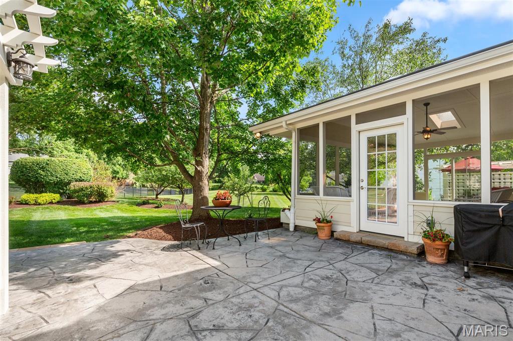 Wilson Farm Estates 2 - Residential