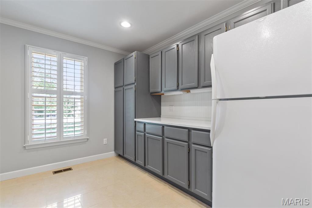 Wilson Farm Estates 2 - Residential