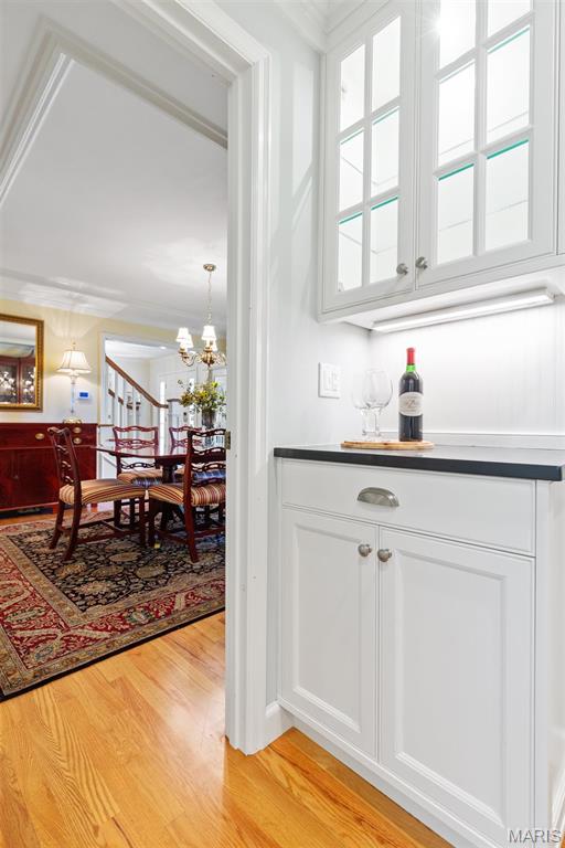 Wilson Farm Estates 2 - Residential