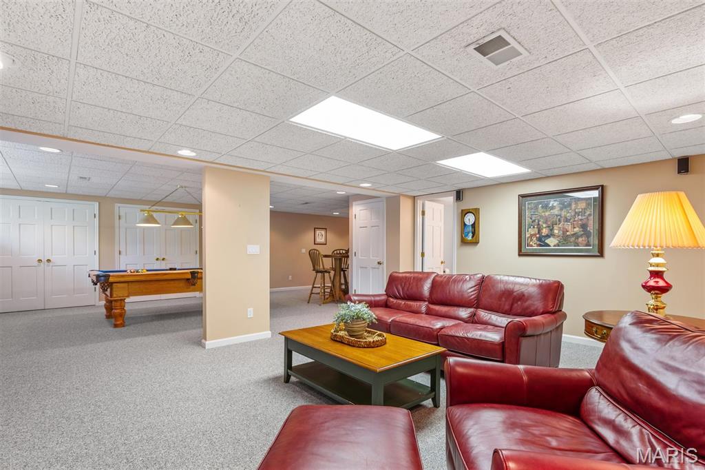 Wilson Farm Estates 2 - Residential