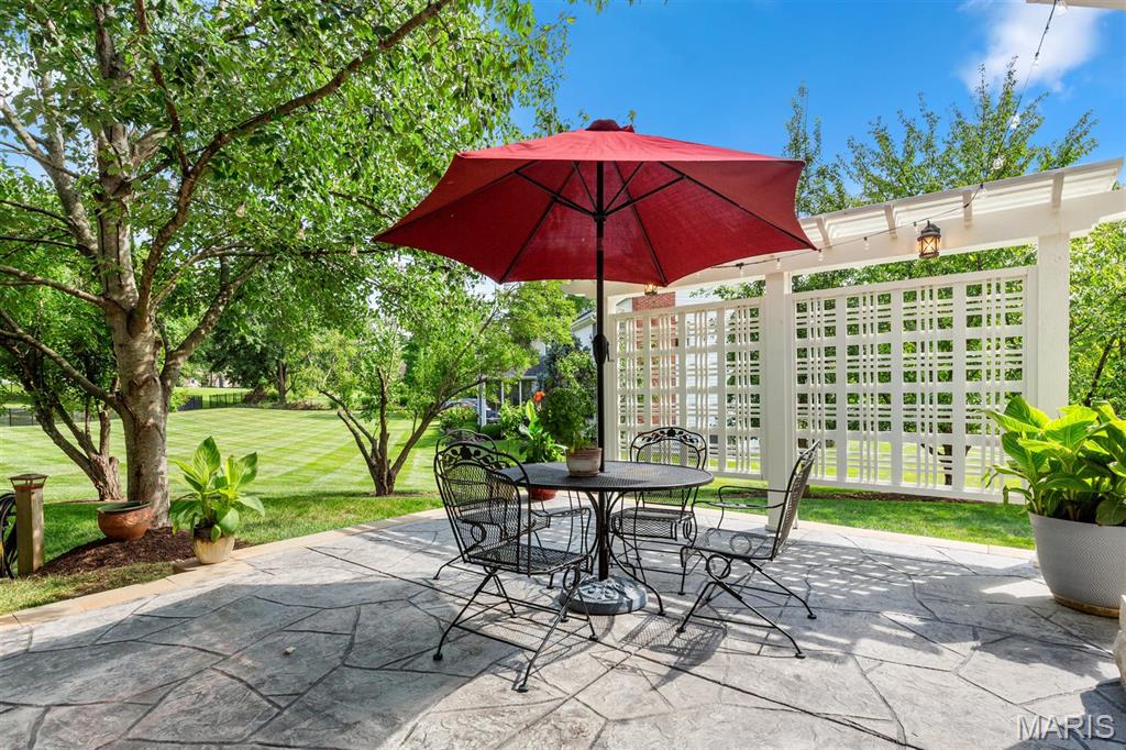 Wilson Farm Estates 2 - Residential