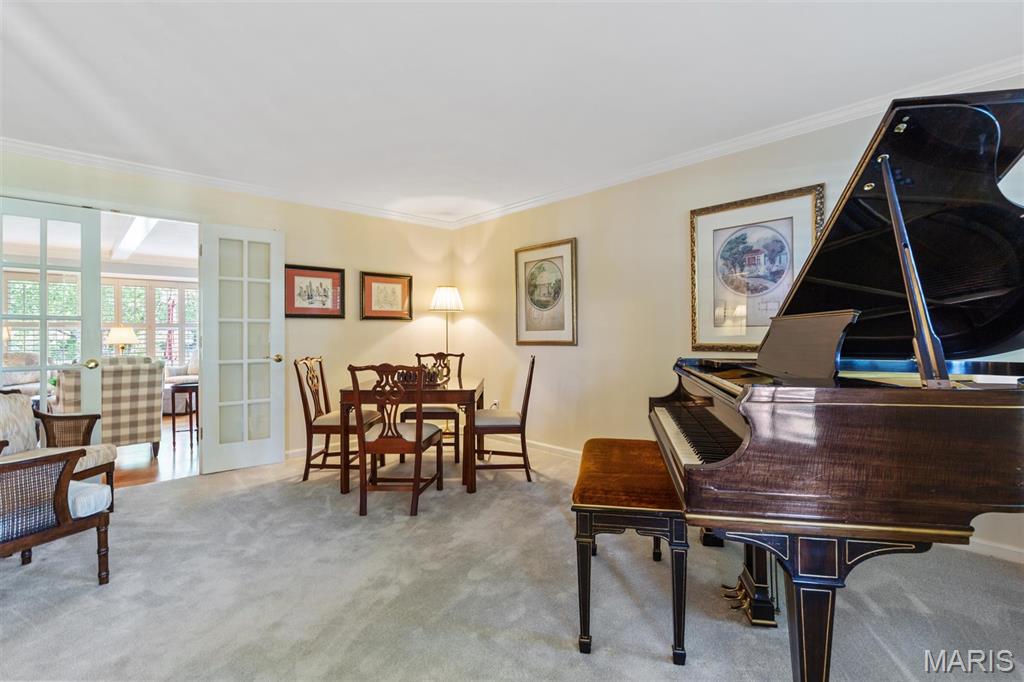 Wilson Farm Estates 2 - Residential