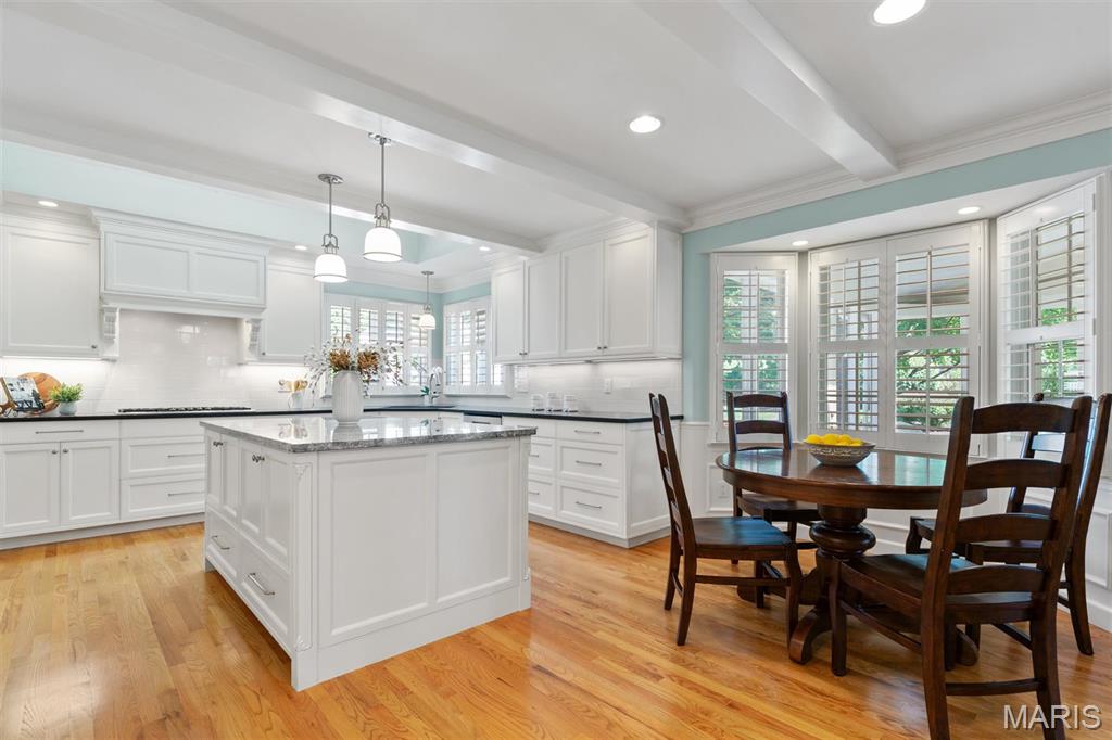 Wilson Farm Estates 2 - Residential