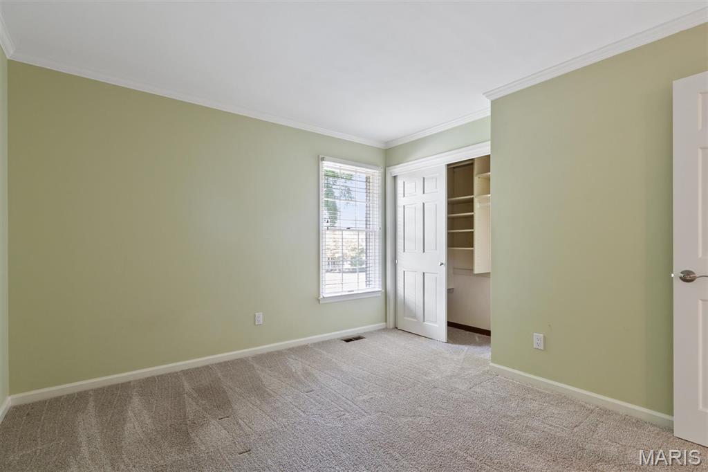 Wilson Farm Estates 2 - Residential