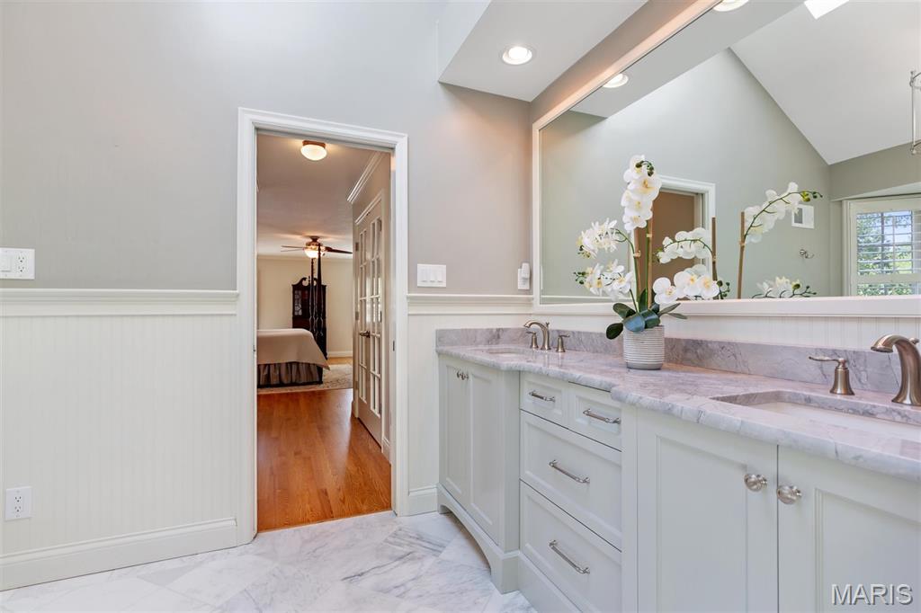 Wilson Farm Estates 2 - Residential