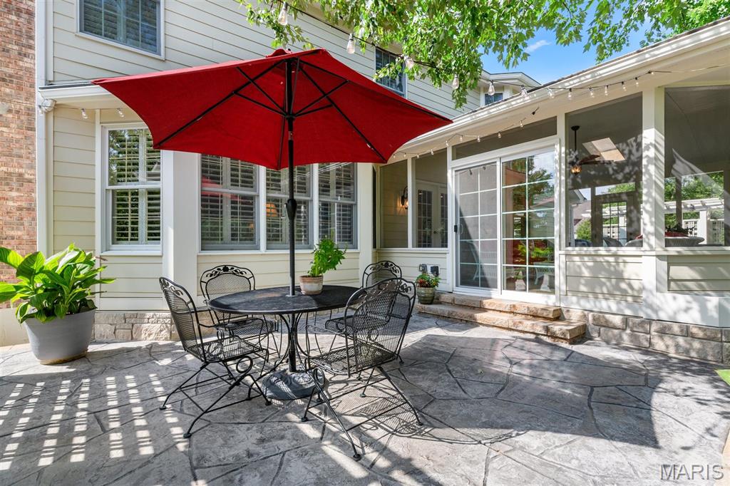 Wilson Farm Estates 2 - Residential