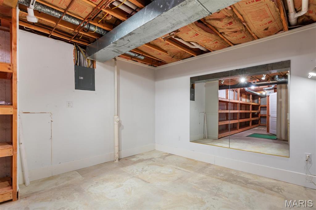 Wilson Farm Estates 2 - Residential