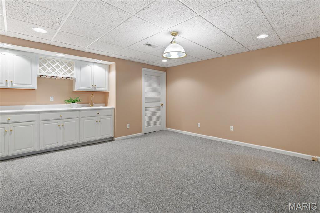 Wilson Farm Estates 2 - Residential