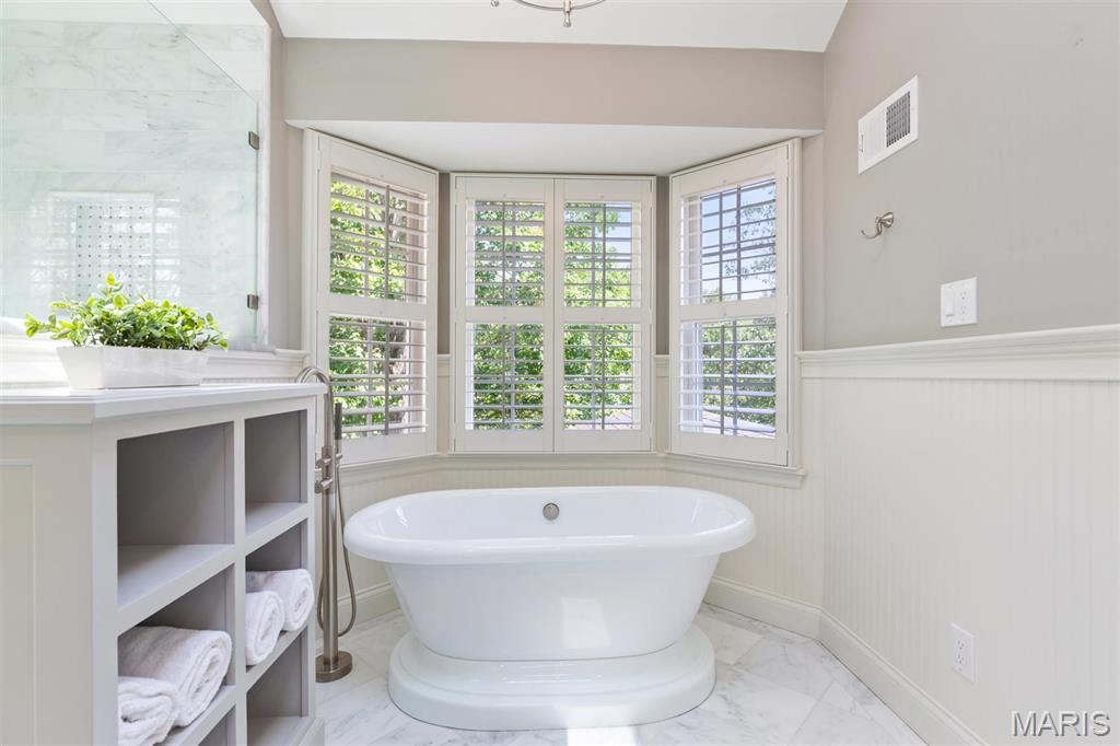 Wilson Farm Estates 2 - Residential